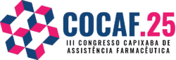 cocaf.org.br