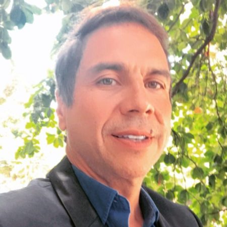 daniel_melo