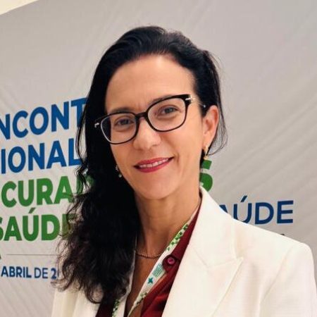 elaine_pereira