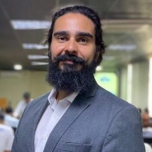 felipe_ferre felipe_ferre