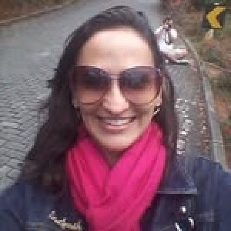 franciely_guarnier