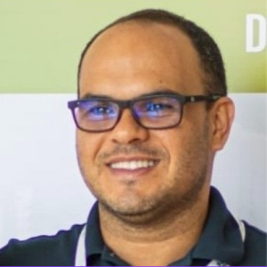 gilberto_alexandre.png gilberto_alexandre.png