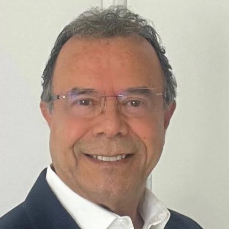 osvaldo_nascimento
