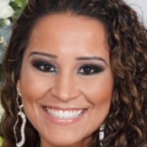 isabela_seccato_ruis_chagas isabela_seccato_ruis_chagas