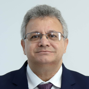 itamar_ramos itamar_ramos