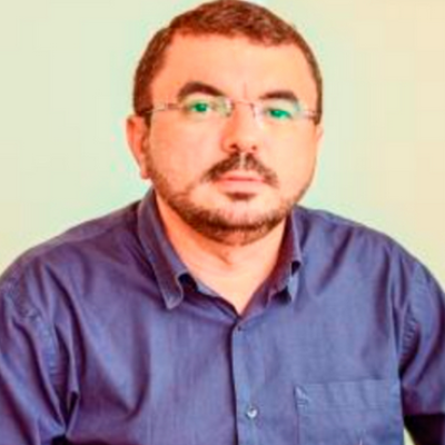 jean_batista.png