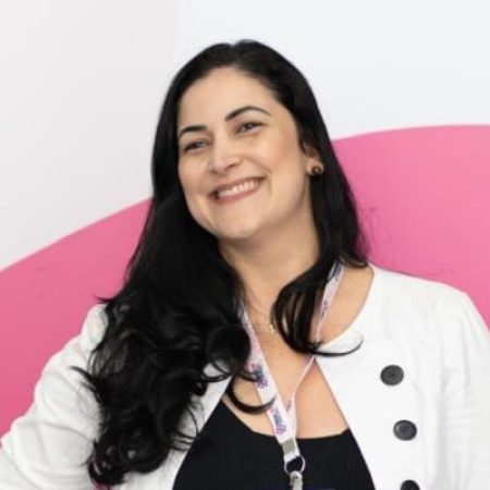 juliana_amorim juliana_amorim