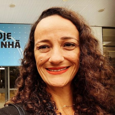 juliana_de_paula