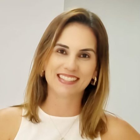 laise_soares laise_soares