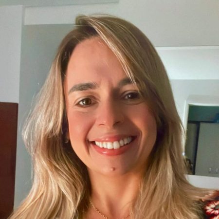 lara_bissonho-e1740517699918.jpg