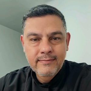 leandro_passos leandro_passos