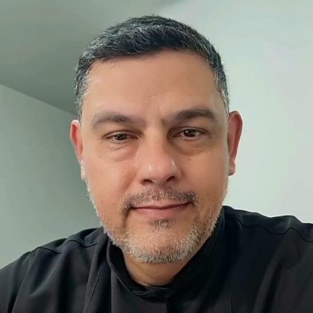 leandro_passos leandro_passos