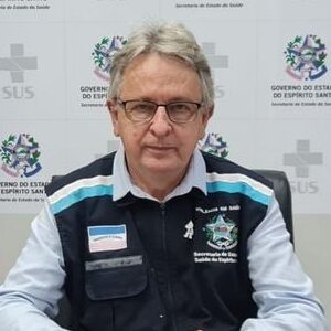 luiz_carlos luiz_carlos