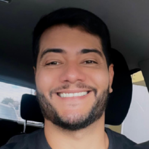 manuel_pinheiro.png manuel_pinheiro.png
