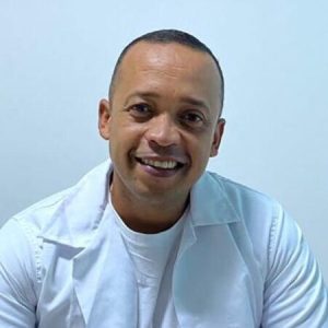 marcos_rogerio_pedro marcos_rogerio_pedro