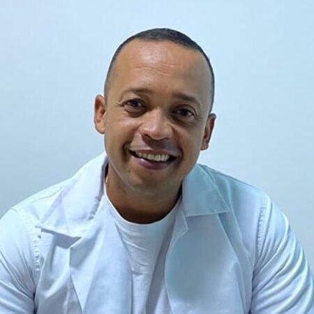 marcos_rogerio_pedro