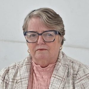 maria_rita_de_boni maria_rita_de_boni