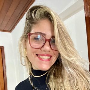 mariana_lemos mariana_lemos