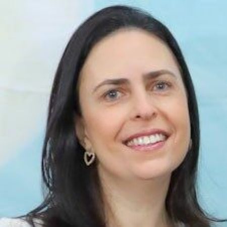 marina_gaburro