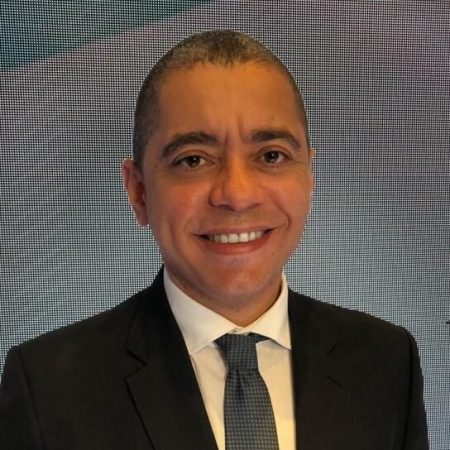mario_jorge