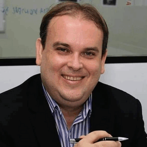 michel_barth michel_barth