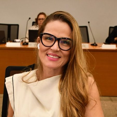 monalisa_chambella monalisa_chambella