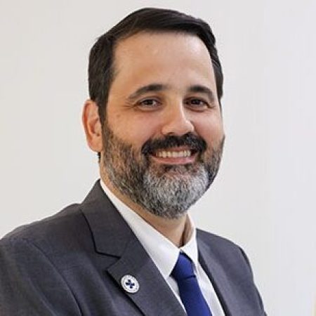 nelio_aquino