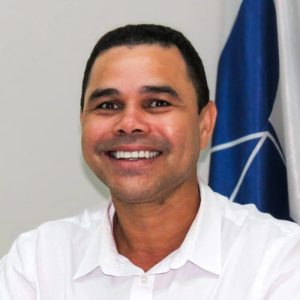 orlei_cardoso orlei_cardoso