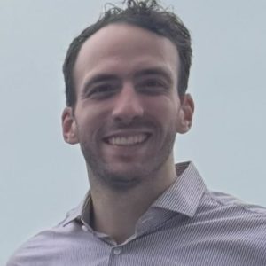 perfil_beny_finkelstein.jpg perfil_beny_finkelstein.jpg