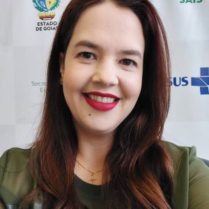 perfil_gysella_santana.jpg perfil_gysella_santana.jpg