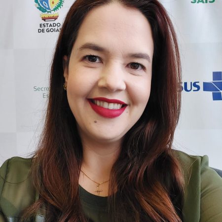 perfil_gysella_santana.jpg