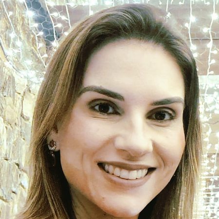 perfil_laise_soares