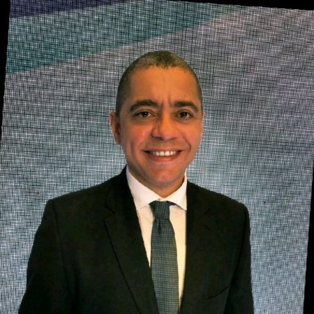 perfil_mario_jorge.jpg
