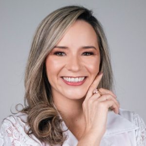 rayany_jalles rayany_jalles
