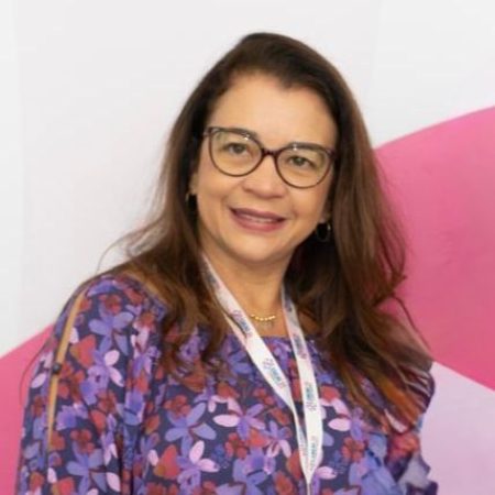 rita_lecco rita_lecco