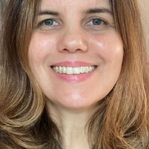 sandra_coutinho sandra_coutinho