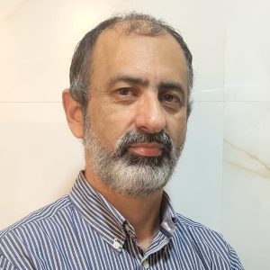saulo_marcio_brasil_trocilo saulo_marcio_brasil_trocilo