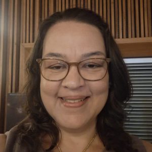 sheila_zambom sheila_zambom