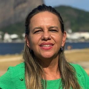 susy_lopes.jpg susy_lopes.jpg