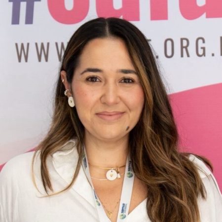 taisla_soprani