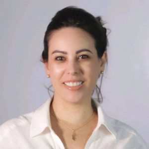 tatiana_sanjuan.jpg tatiana_sanjuan.jpg