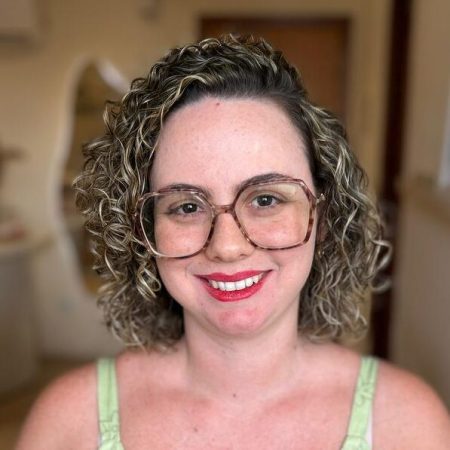 veronica_ferrao veronica_ferrao